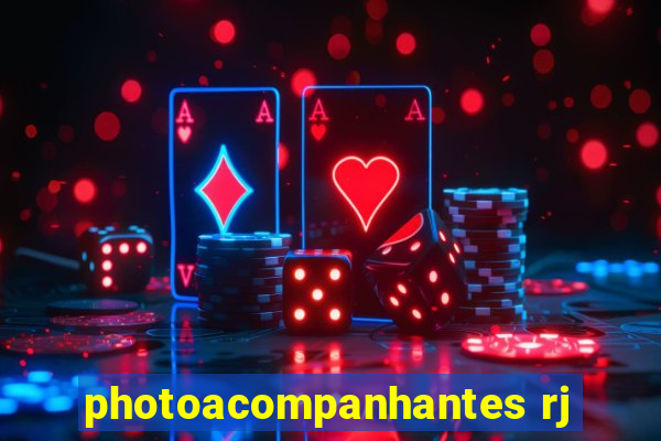 photoacompanhantes rj